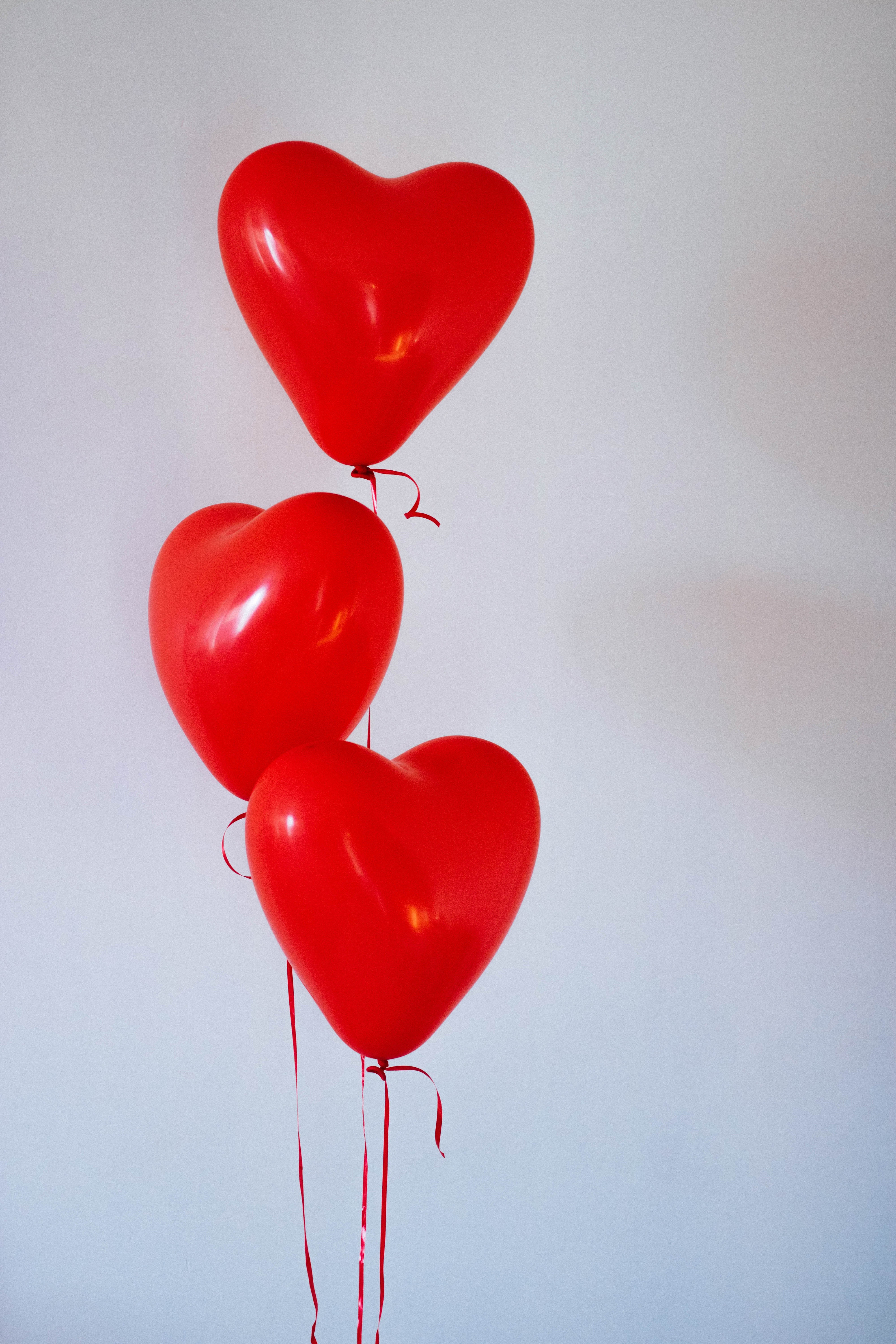 red_ballons