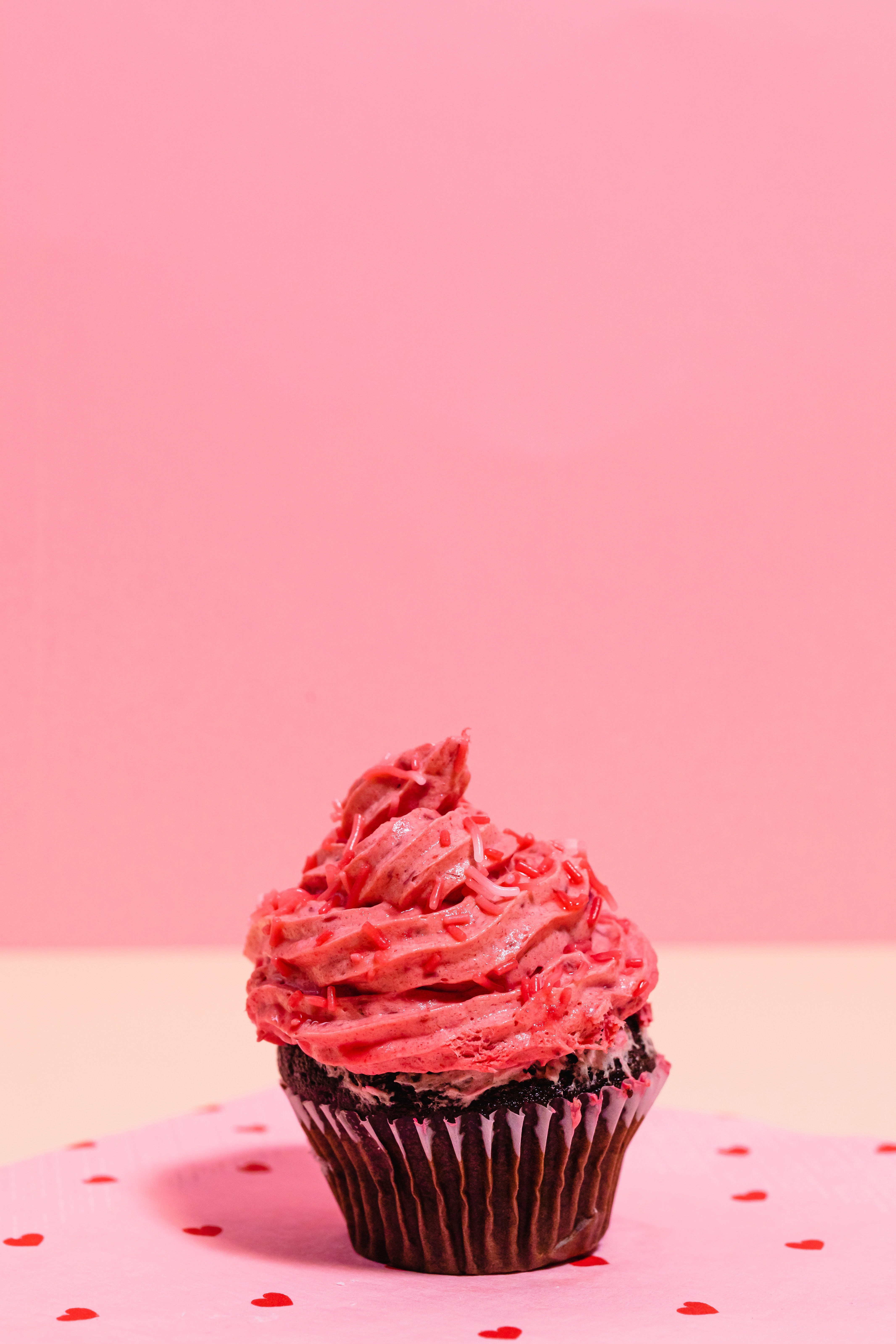 red_cupcake