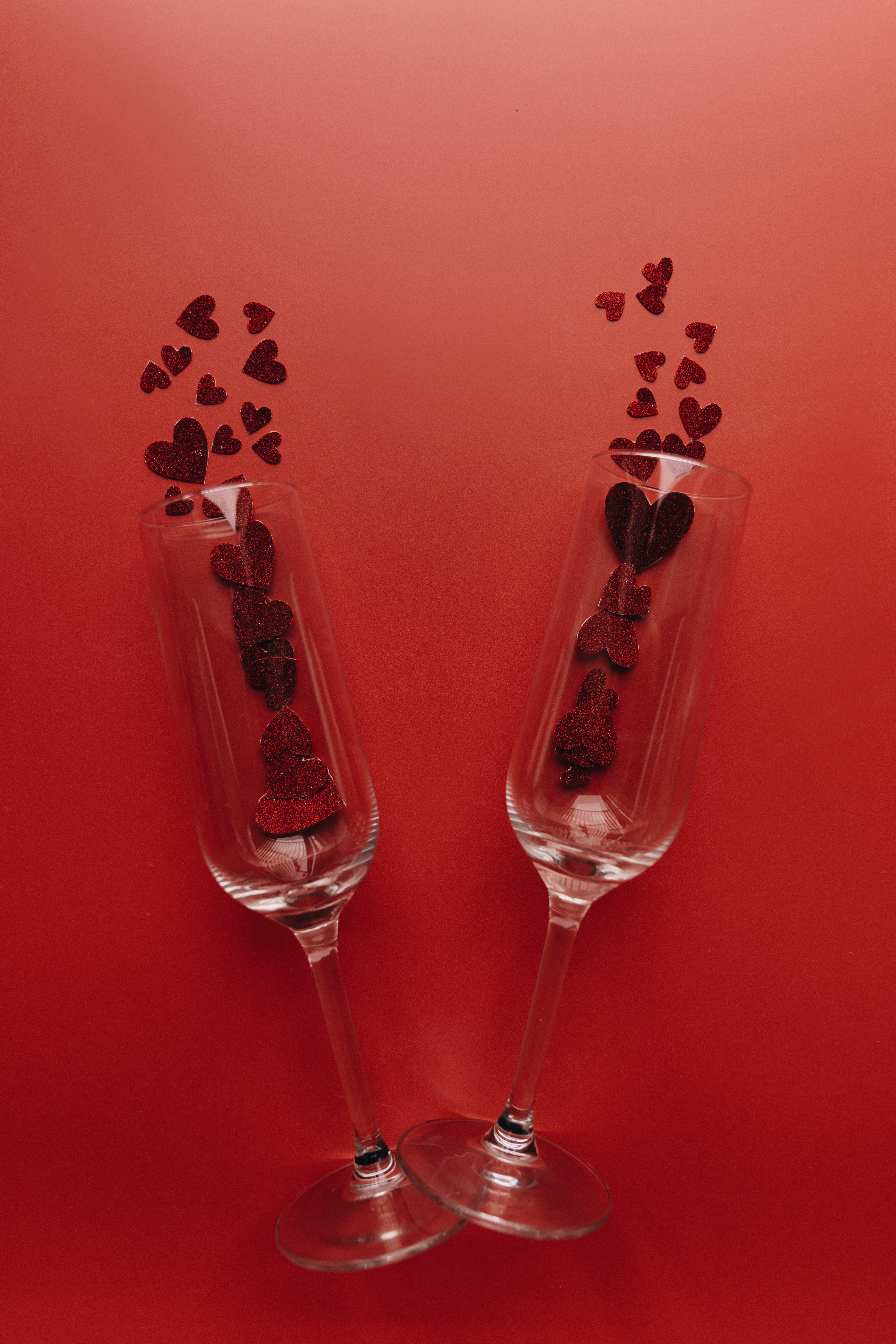 hearts_in_glass