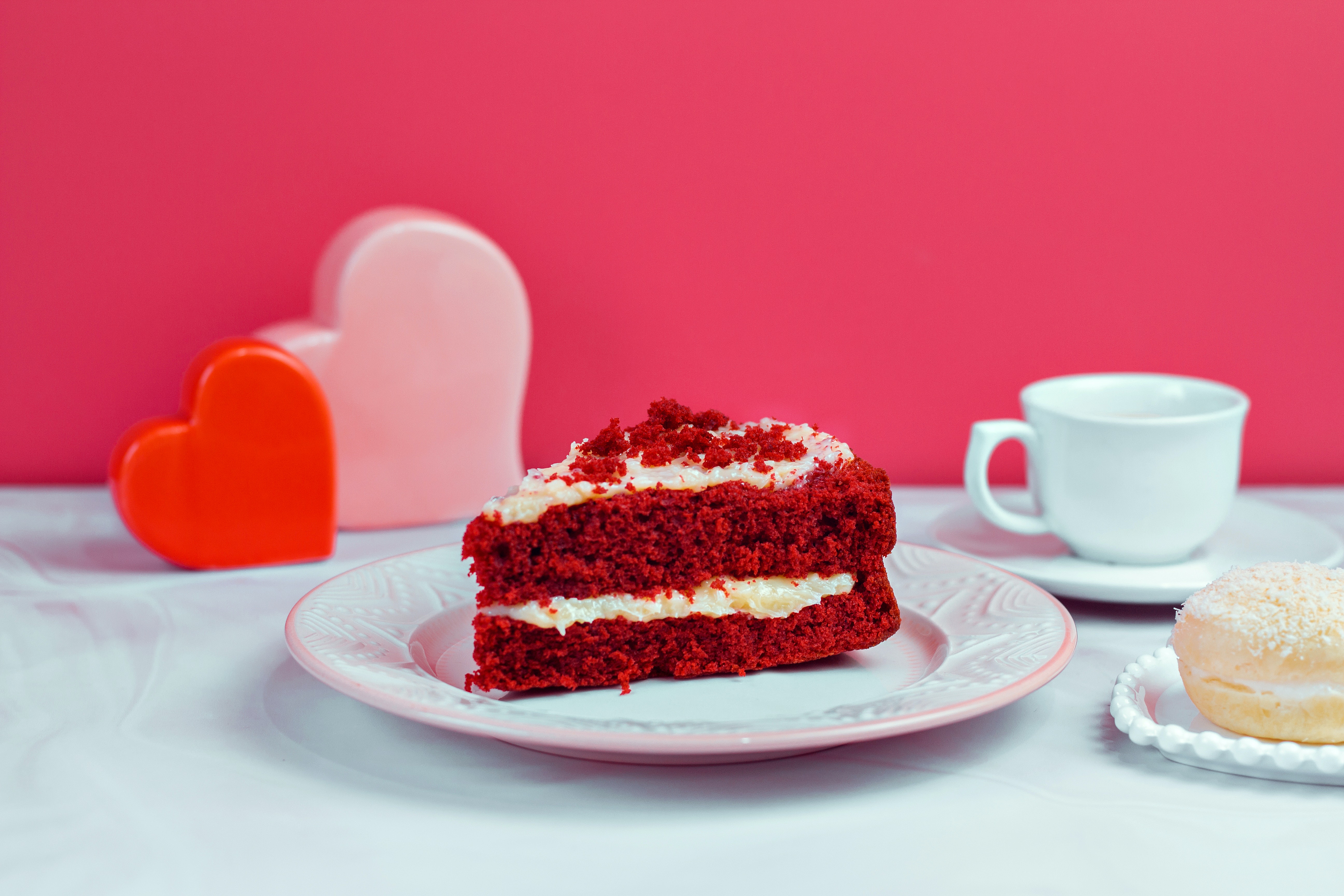 vday_cake